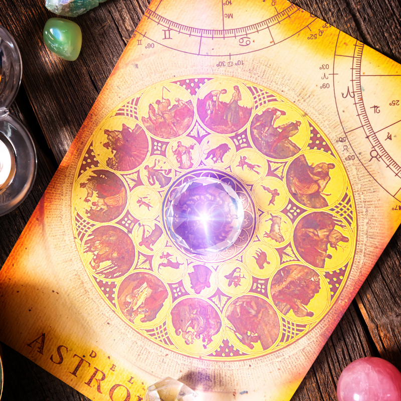 NORTH EAST வாஸ்து குறைபாடு உள்ள Appartments வீடுகளில் ஏற்படும் பாதிப்புகளும், இடிக்காமல் அதற்கு தீர்வுகளும்