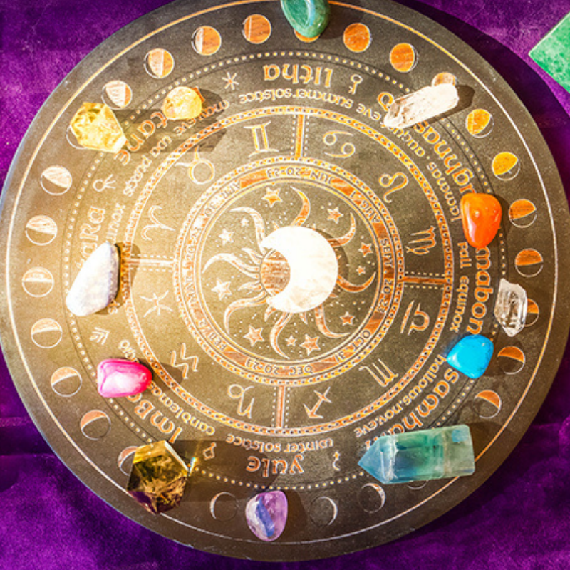  சித்திரை மாதம் வாஸ்து நாள் பூஜை செய்யும் நேரம்.சிறந்த வாஸ்து நாள் 