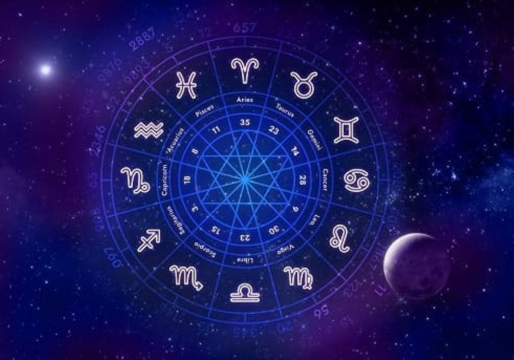  வீட்டில் உள்ள NEGATIVE ENERGY , கண்திருஷ்டி குறைபாடுகள் நீங்க பரிகாரங்கள் 2 