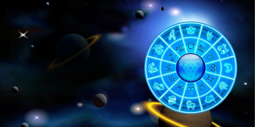  வீட்டில் உள்ள கண் திருஷ்டி நீங்க எளிய பரிகாரங்கள் 